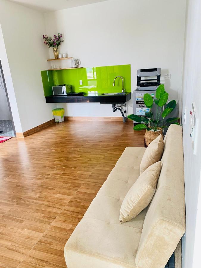 Homestay C&E Đà Nẵng Ngoại thất bức ảnh
