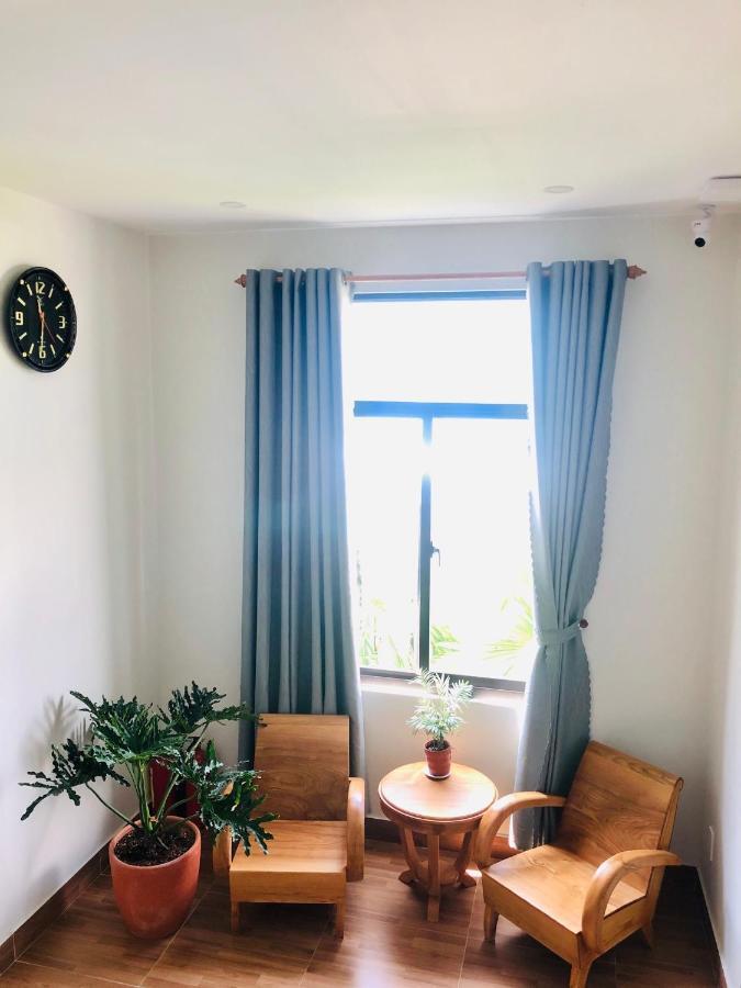 Homestay C&E Đà Nẵng Ngoại thất bức ảnh